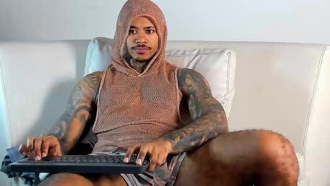 Snapshot of independent_project chatting on 1, 2, 2026 Jacobo online show from 1, 2, 2026