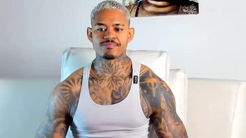 Snapshot of independent_project chatting on 2, 2, 2026 Jacobo online show from 2, 2, 2026