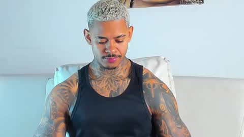 Snapshot of independent_project chatting on 7, 2, 2026 Jacobo online show from 7, 2, 2026