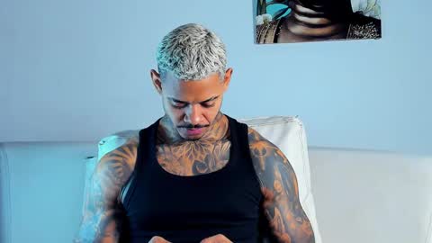 Snapshot of independent_project chatting on 9, 2, 2026 Jacobo online show from 9, 2, 2026