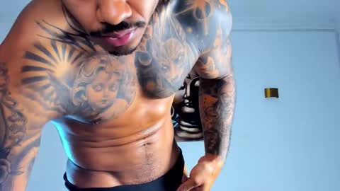 Snapshot of independent_project chatting on 12, 2, 2026 Jacobo online show from 12, 2, 2026