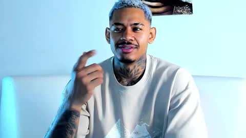 Snapshot of independent_project chatting on 14, 2, 2026 Jacobo online show from 14, 2, 2026