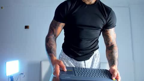 Snapshot of independent_project chatting on 15, 2, 2026 Jacobo online show from 15, 2, 2026