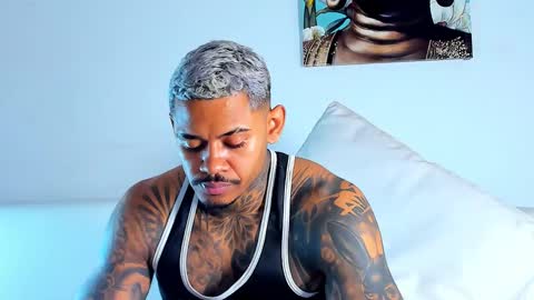 Snapshot of independent_project chatting on 15, 2, 2026 Jacobo online show from 15, 2, 2026