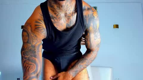 Snapshot of independent_project chatting on 26, 2, 2026 Jacobo online show from 26, 2, 2026