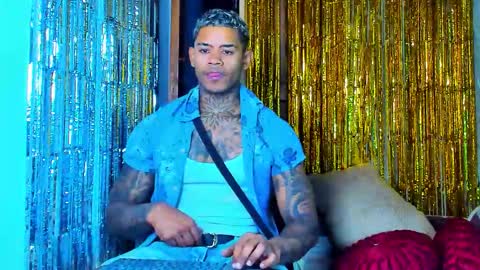 Snapshot of independent_project chatting on 15, 3, 2026 Jacobo online show from 15, 3, 2026