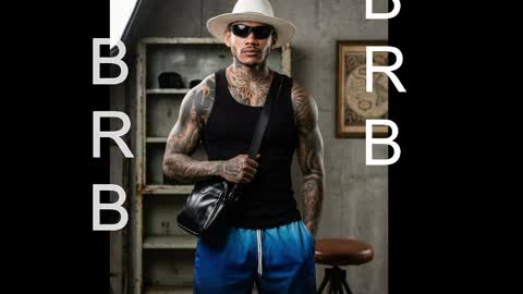 Jacobo online show from 28, 4, 2026