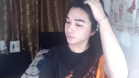 indestructabletrixie online show from 9, 3, 2025