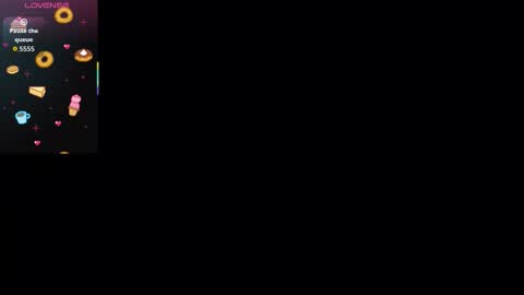 INDI online show from 5, 2, 2026