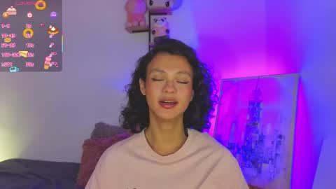 INDI online show from 18, 4, 2026