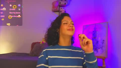 INDI online show from 24, 4, 2026