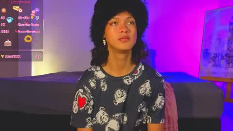 INDI online show from 26, 4, 2026