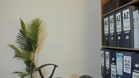 Lana online show from 31, 12, 2024