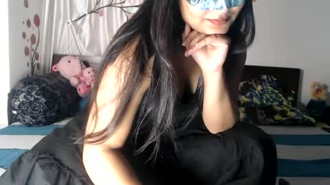 Anu online show from 25, 6, 2026