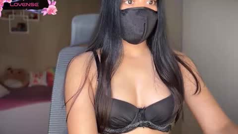 Snapshot of indian_barbie1 chatting on 22, 2, 2026 Ayesha online show from 22, 2, 2026