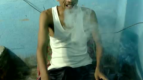 Suman Leo online show from 2, 10, 2025