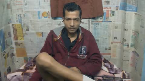 Suman Leo online show from 10, 1, 2026