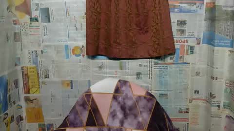 Suman Leo online show from 12, 1, 2026