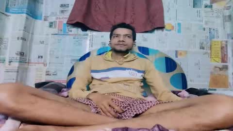 Suman Leo online show from 6, 2, 2026