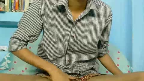 Suman Leo online show from 15, 3, 2026