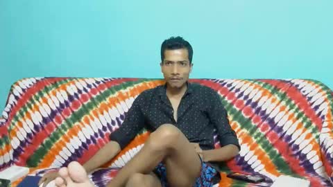 Suman Leo online show from 22, 3, 2026