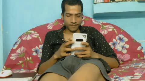 Suman Leo online show from 2, 4, 2026