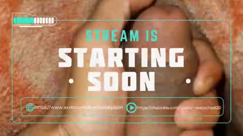 Suman Leo online show from 23, 4, 2026