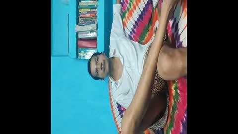 Suman Leo online show from 26, 4, 2026