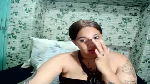 Candy cat online show from 16, 1, 2026