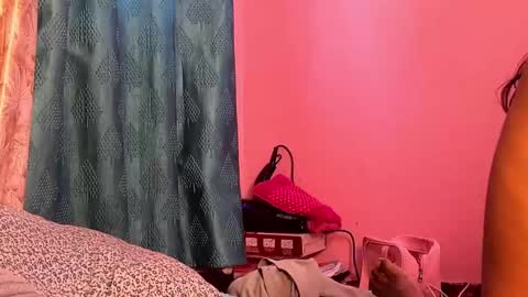 new indian couple online show from 14, 3, 2026