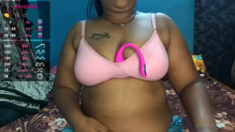 indian_couple45 online show from 2, 7, 2026