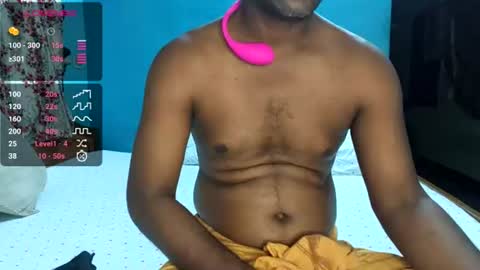 indian_couple45 online show from 3, 7, 2026