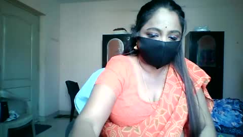 indian_dhivya online show from 26, 7, 2026