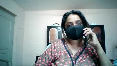 indian_dhivya online show from 29, 7, 2026