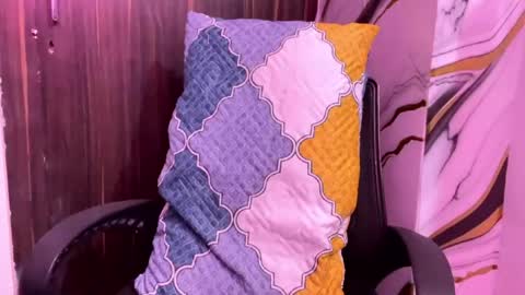 Snapshot of indian_dollneenu chatting on 7, 7, 2026 indain dollmeenu online show from 7, 7, 2026