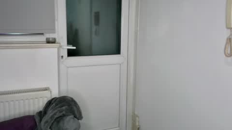 indian_exhibitionist online show from 31, 1, 2025