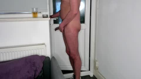 indian_exhibitionist online show from 1, 2, 2025