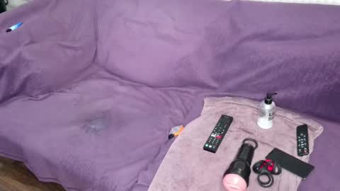 indian_exhibitionist online show from 16, 2, 2025