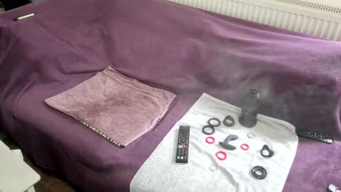 indian_exhibitionist online show from 28, 9, 2025