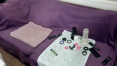 indian_exhibitionist online show from 4, 10, 2025