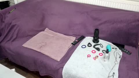 indian_exhibitionist online show from 8, 11, 2025