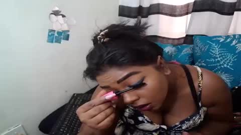 Tanya online show from 19, 2, 2026