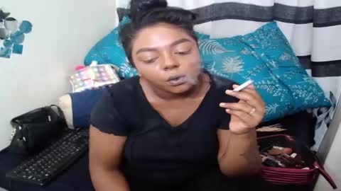 Tanya online show from 24, 2, 2026