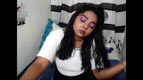 Tanya online show from 22, 4, 2026