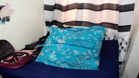 Snapshot of indian_firexx chatting on 4, 5, 2026 Tanya online show from 4, 5, 2026