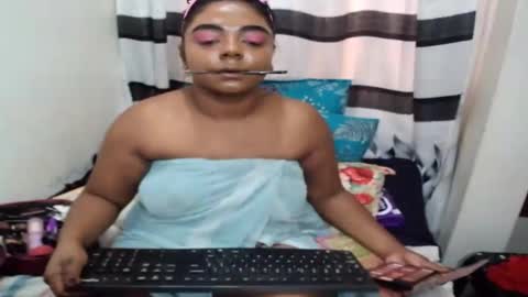 Snapshot of indian_firexx chatting on 31, 5, 2026 Tanya online show from 31, 5, 2026