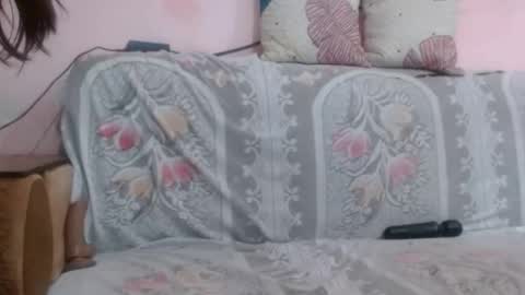 Parul online show from 7, 2, 2025