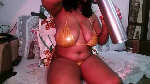 Parul online show from 28, 2, 2025