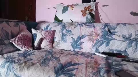 Parul online show from 5, 10, 2025