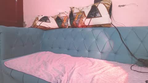 Parul online show from 19, 11, 2025